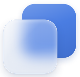 Biểu tượng Ciiboard